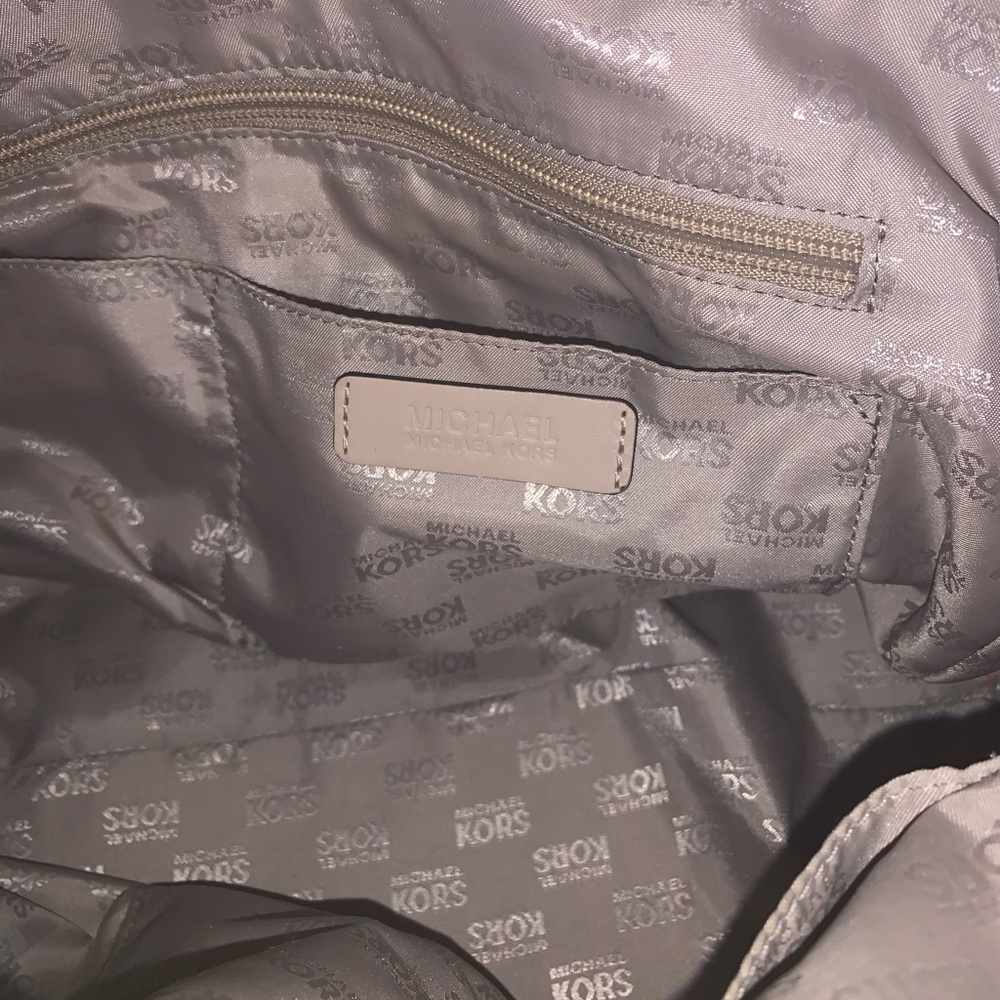 Michael Kors - Picture 6 of 11